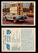 AHRA Official Drag Champs 1971 Fleer Vintage Trading Cards You Pick Singles 17   Norm Tanner's "Tin Indian"                       GT-2 Firebird  - TvMovieCards.com