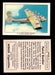 1940 Modern American Airplanes Series A Vintage Trading Cards Pick Singles #1-50 17 U.S. Navy Patrol Bomber (Consolidated PB2Y-1)  - TvMovieCards.com
