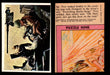 Rat Patrol 1966 Topps Vintage Card You Pick Singles #1-66 #17  - TvMovieCards.com