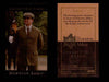 Downton Abbey Seasons 1 & 2 Mini Base Parallel You Pick Single Card CCC01- CCC66 17  - TvMovieCards.com