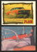 1983 Dukes of Hazzard Vintage Trading Cards You Pick Singles #1-#44 Donruss 17C  The General Lee  - TvMovieCards.com