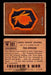 1950 Freedom's War Korea Topps Vintage Trading Cards You Pick Singles #101-203 #181  - TvMovieCards.com