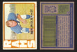 1972 Topps Football Trading Card You Pick Singles #1-#351 G/VG/EX #	181	Merlin Olsen (HOF)  - TvMovieCards.com