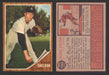1962 Topps Baseball Trading Card You Pick Singles #100-#199 VG/EX #	185 Roland Sheldon - New York Yankees  - TvMovieCards.com