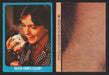 1971 The Partridge Family Series 2 Blue You Pick Single Cards #1-55 O-Pee-Chee 18A  - TvMovieCards.com