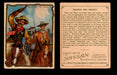 1909 T53 Hassan Cigarettes Cowboy Series #1-50 Trading Cards Singles #18 Helping The Sheriff  - TvMovieCards.com