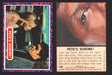 1969 The Mod Squad Vintage Trading Cards You Pick Singles #1-#55 Topps 18   Pete's Scheme!  - TvMovieCards.com
