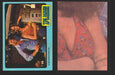 1980 Dukes of Hazzard Vintage Trading Cards You Pick Singles #1-#66 Donruss 18   Luke and Daisy  - TvMovieCards.com