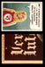 1968 Laugh-In Topps Vintage Trading Cards You Pick Singles #1-77 #18  - TvMovieCards.com