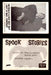 1961 Spook Stories Series 1 Leaf Vintage Trading Cards You Pick Singles #1-#72 #18  - TvMovieCards.com