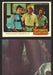 1981 Dukes of Hazzard Sticker Trading Cards You Pick Singles #1-#66 Donruss 18   Sheriff Roscoe Bo & Luke  - TvMovieCards.com