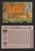 1961 The U.S. Army in Action 1776-1953 Trading Cards You Pick Singles #1-64 18   The Battle of Ft. Sumter  - TvMovieCards.com