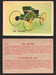 1959 Parkhurst Old Time Cars Vintage Trading Card You Pick Singles #1-64 V339-16 18	1907 Success  - TvMovieCards.com