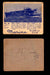1944 Marine Bubble Gum World Wide V403-1 Vintage Trading Card #1-120 Singles #18 H.M.S. Furious  - TvMovieCards.com