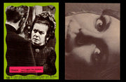 Dark Shadows Series 2 (Green) Philadelphia Gum Vintage Trading Cards You Pick #18  - TvMovieCards.com