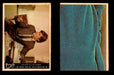 The Monkees Series A TV Show 1966 Vintage Trading Cards You Pick Singles #1A-44A #18  - TvMovieCards.com