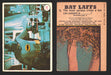 Batman Bat Laffs Vintage Trading Card You Pick Singles #1-#55 Topps 1966 #18  - TvMovieCards.com