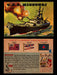 Rails And Sails 1955 Topps Vintage Card You Pick Singles #1-190 #190 Battleship  - TvMovieCards.com
