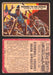 Civil War News Vintage Trading Cards A&BC Gum You Pick Singles #1-88 1965 19   Pushed to His Doom  - TvMovieCards.com