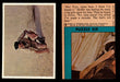Rat Patrol 1966 Topps Vintage Card You Pick Singles #1-66 #19  - TvMovieCards.com