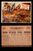 1954 Scoop Newspaper Series 1 Topps Vintage Trading Cards You Pick Singles #1-78 19   Pearl Harbor Attacked  - TvMovieCards.com