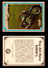1972 Donruss Choppers & Hot Bikes Vintage Trading Card You Pick Singles #1-66 #19   BMW  - TvMovieCards.com