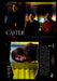 Castle Seasons 3 & 4 Foil Parallel Base Card You Pick Singles 1-72 #19  - TvMovieCards.com