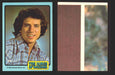 1980 Dukes of Hazzard Vintage Trading Cards You Pick Singles #1-#66 Donruss 19   Luke Duke  - TvMovieCards.com