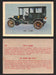 1959 Parkhurst Old Time Cars Vintage Trading Card You Pick Singles #1-64 V339-16 19	1911 Case  - TvMovieCards.com