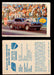 AHRA Official Drag Champs 1971 Fleer Vintage Trading Cards You Pick Singles 19   Ray Alley's 1969 "Engine Masters"                Barracuda Funny Car  - TvMovieCards.com