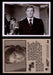 James Bond Archives 2014 Live and Let Die Throwback You Pick Single Card #1-59 #19  - TvMovieCards.com