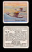 Cracker Jack United Nations Battle Planes Vintage You Pick Single Cards #1-70 #19  - TvMovieCards.com