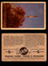 1959 Sicle Aircraft & Missile Canadian Vintage Trading Card U Pick Singles #1-25 #19 Hawk  - TvMovieCards.com