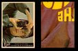 The Monkees Series A TV Show 1966 Vintage Trading Cards You Pick Singles #1A-44A #19  - TvMovieCards.com