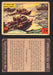 1954 Parkhurst Operation Sea Dogs You Pick Single Trading Cards #1-50 V339-9 19 P.T. Boats Sink Enemy Supplies  - TvMovieCards.com