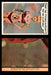 1968 Laugh-In Topps Vintage Trading Cards You Pick Singles #1-77 #19  - TvMovieCards.com