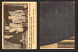 1966 Three 3 Stooges Fleer Vintage Trading Cards You Pick Singles #1-66 #19 Creased Corners  - TvMovieCards.com