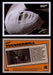 James Bond Archives 2014 Thunderball Throwback You Pick Single Card #1-99 #19  - TvMovieCards.com
