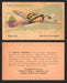 1940 Tydol Aeroplanes Flying A Gasoline You Pick Single Trading Card #1-40 #	19	Bristol-Blenheim  - TvMovieCards.com