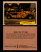 Kustom Cars - Series 2 George Barris 1975 Fleer Sticker Vintage Cards You Pick S #19 Good Guys TV Car  - TvMovieCards.com