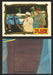 1983 Dukes of Hazzard Vintage Trading Cards You Pick Singles #1-#44 Donruss 19   Roscoe JD and Jesse  - TvMovieCards.com