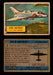 1957 Planes Series I Topps Vintage Card You Pick Singles #1-60 #1  - TvMovieCards.com