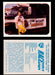 Race USA AHRA Drag Champs 1973 Fleer Vintage Trading Cards You Pick Singles 1 of 74    Tom "The Mongoose" McEwen  - TvMovieCards.com