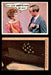 1968 Laugh-In Topps Vintage Trading Cards You Pick Singles #1-77 #1  - TvMovieCards.com