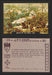 1961 The U.S. Army in Action 1776-1953 Trading Cards You Pick Singles #1-64 1   Battle of Pea Ridge 1862  - TvMovieCards.com
