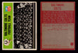 1965 Philadelphia Football Trading Card You Pick Singles #1-#198 VG #1 Colts Team  - TvMovieCards.com