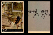 The Monkees Series A TV Show 1966 Vintage Trading Cards You Pick Singles #1A-44A #1  - TvMovieCards.com
