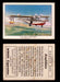 1942 Modern American Airplanes Series C Vintage Trading Cards Pick Singles #1-50 1	 	U.S. Navy Amphibian  - TvMovieCards.com