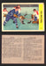 1958-1959 Parkhurst Hockey NHL Trading Card You Pick Single Cards #1 - 50 F/VG # 1 Bob Pulford - Pulford Comes Close  - TvMovieCards.com