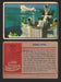 1954 Power For Peace Vintage Trading Cards You Pick Singles #1-96 1   Iceberg Patrol  - TvMovieCards.com